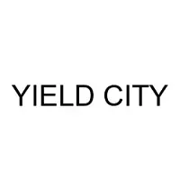 YIELD CITY