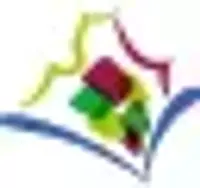 Société Forestière (CDC)