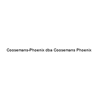 Coosemans-Phoenix dba Coosemans Phoenix