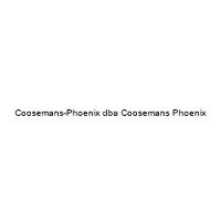Coosemans-Phoenix dba Coosemans Phoenix