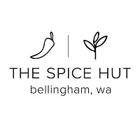 Spice Hut