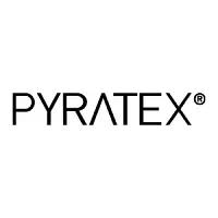 PYRATEX
