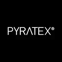 PYRATEX