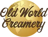 Old World Creamery