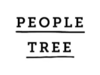 PEOPLE TREE