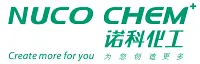 Shanghai RUCO Bio-Tech