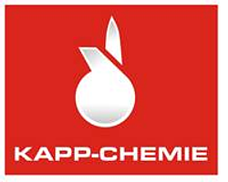 Kapp-Chemie