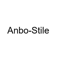 Anbo-Stile
