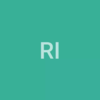 RAMAR INTERNATIONAL