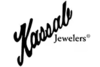 Kassab Jewelers