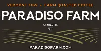 Paradiso Farm