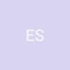 EUROCERT SA