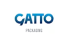 Gatto Holding