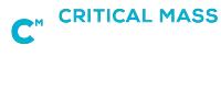 Critical Mass Coffee