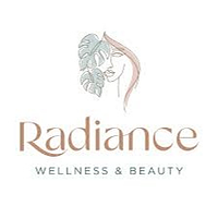 Radiance Beauty & Wellness