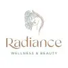 Radiance Beauty & Wellness