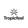 The Tropic Feel