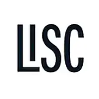 LISC Strategic Investments