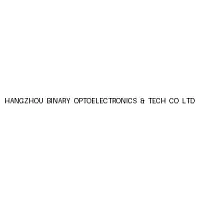 Hangzhou Binary Optoelectronics & Tech