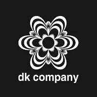 DK Company