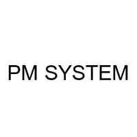 PM SYSTEM
