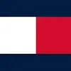 Tommy Hilfiger Licensing