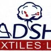 Badsha Textiles