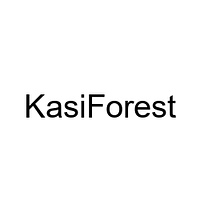KasiForest