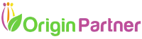 Origin Partner