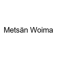 Metsän Woima