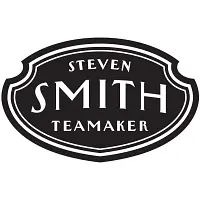 Smith Teamaker