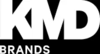 Kmd Brands