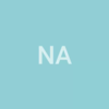 NATALIA AD