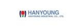 Hanyoung Industry