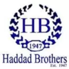 Haddad Bros
