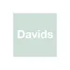 Davids Natural Toothpaste
