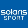 Solaris Sport