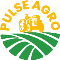 Pulse Agro