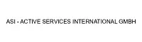 ASI - Active Services International