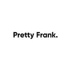 PRETTY FRANK