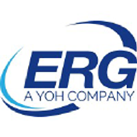ERG