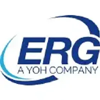 ERG