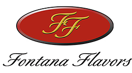 Fontana Flavors