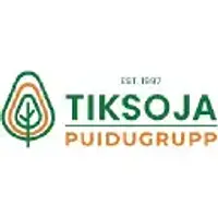 Tiksoja Puidugrupp