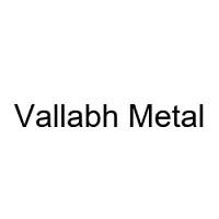 Vallabh Metal