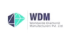 Diamond Manufacturers