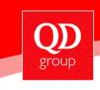 Qd Commercial Group Holdings