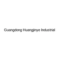 Guangdong Huangjinye Industrial
