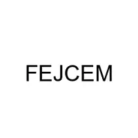 FEJCEM