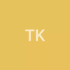 TEXTILAGENTUR KLINDER